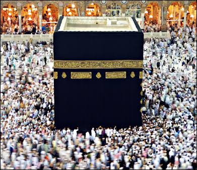 Umrah