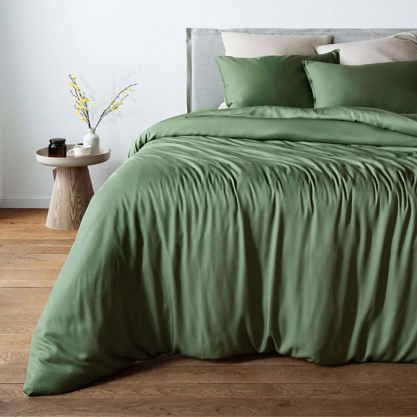 Bedsheets