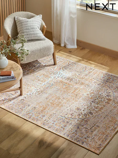 Rugs