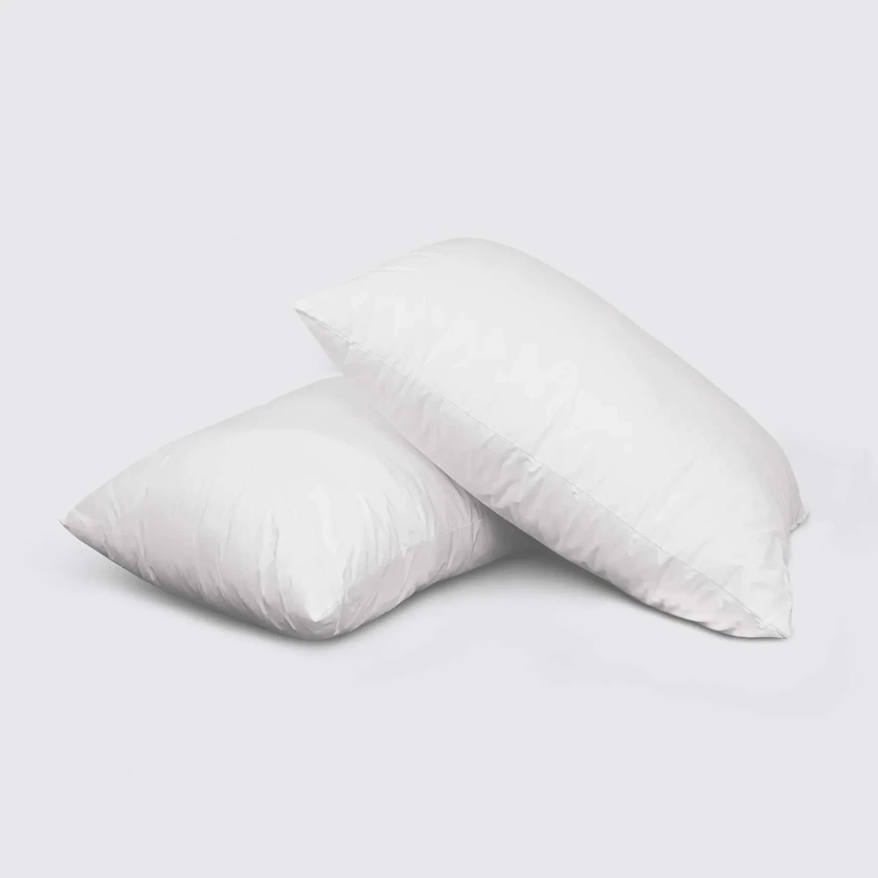 Cushion filling 16x16